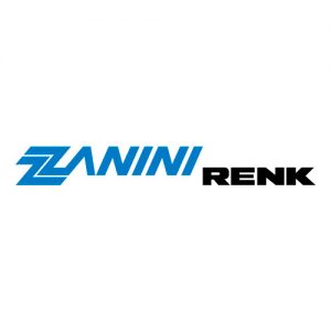 zanini-renk-fw-solucoes-industriais